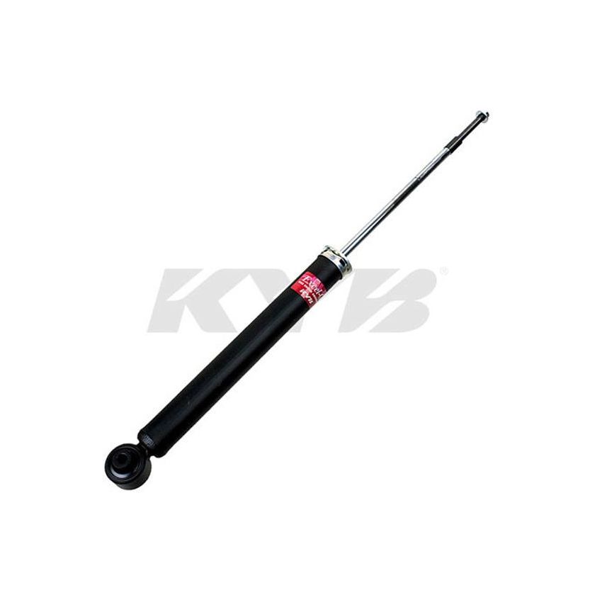 KYB SHOCKS 343423 1 Nut