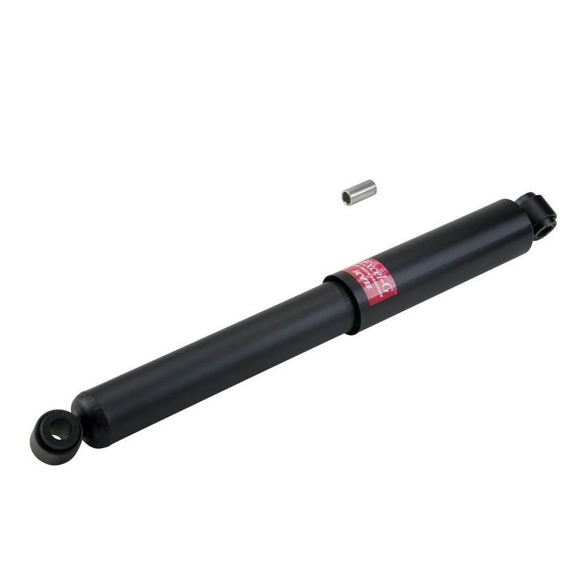 KYB SHOCKS 344055 1 Sleeve