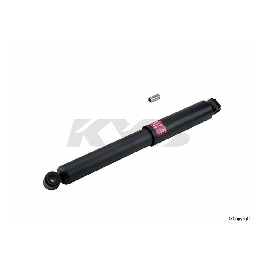 KYB SHOCKS 344055 1 Sleeve