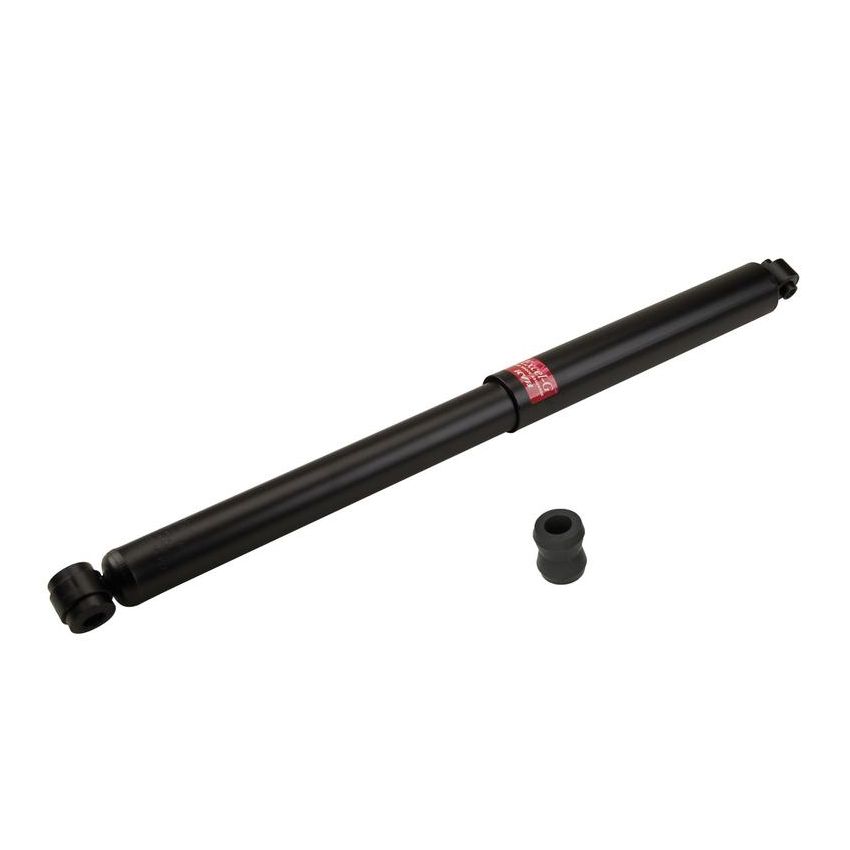 KYB SHOCKS 344387 2 Rubber Bushings