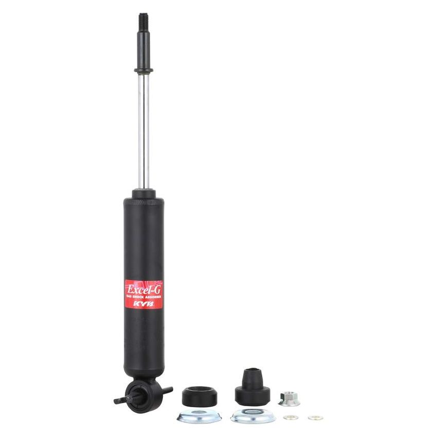 KYB SHOCKS 344398 2 Washers