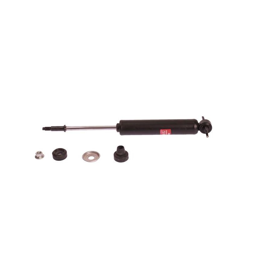 KYB SHOCKS 344400 2 Washers