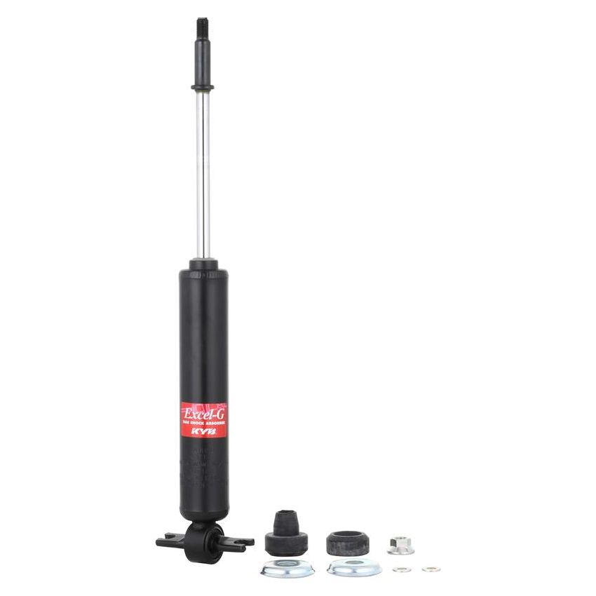 KYB SHOCKS 344400 2 Washers