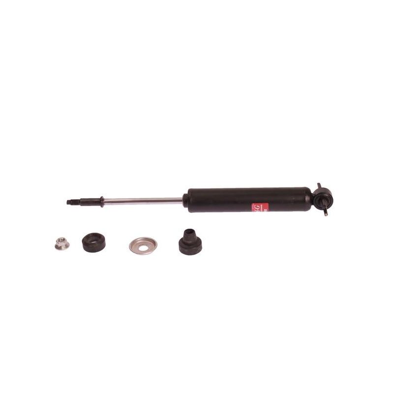 KYB SHOCKS 344400 2 Washers