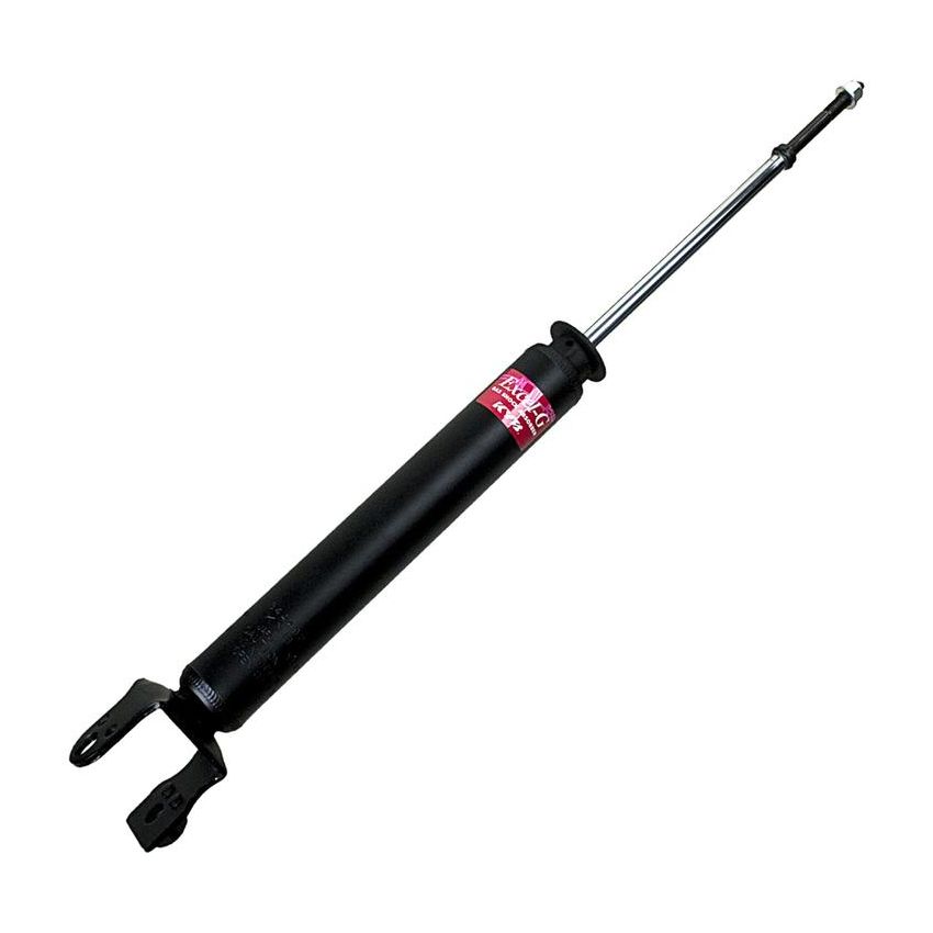 KYB SHOCKS 344492 1 Nut