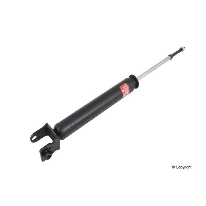 KYB SHOCKS 344492 1 Nut