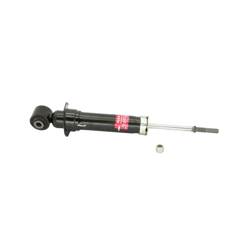 KYB SHOCKS 344613 1 Nut
