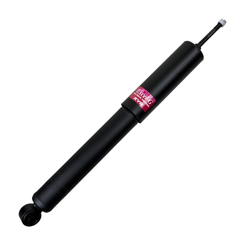 KYB SHOCKS 349008 1 Nut