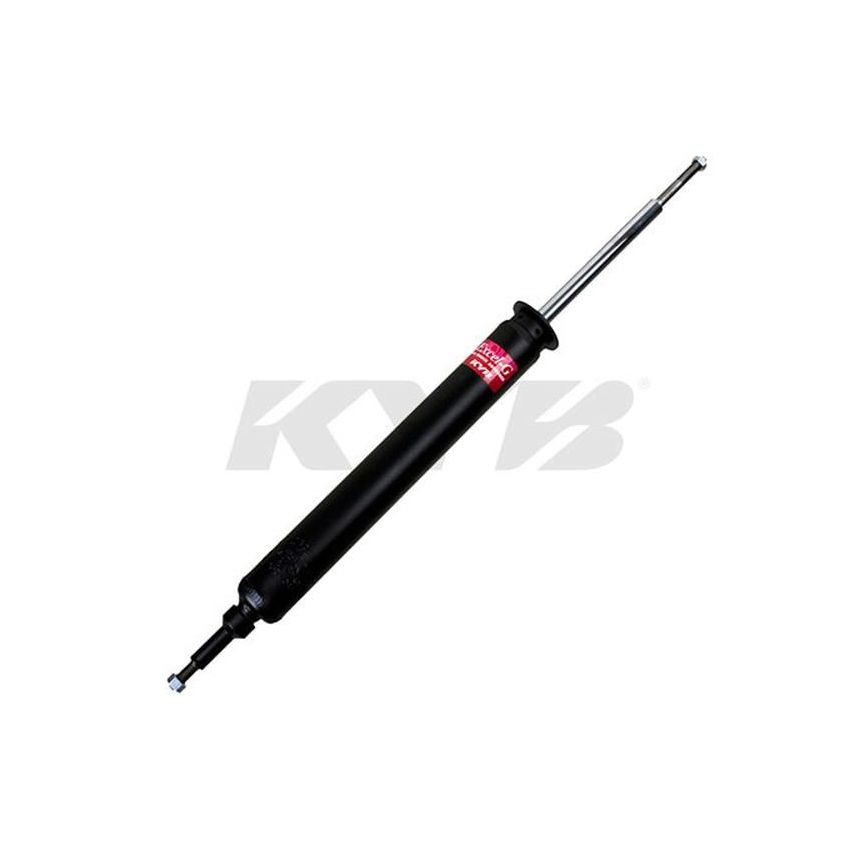 KYB SHOCKS 349041 2 Nuts