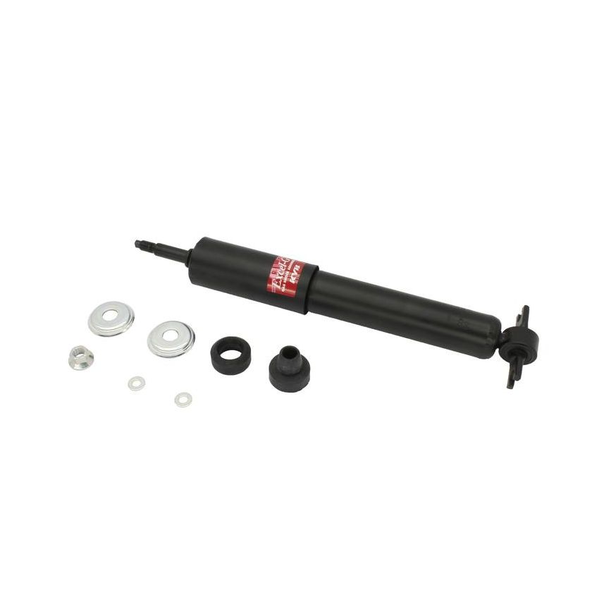 KYB SHOCKS 349110 2 Washers