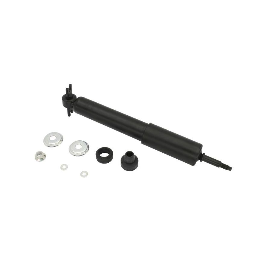 KYB SHOCKS 349110 2 Washers