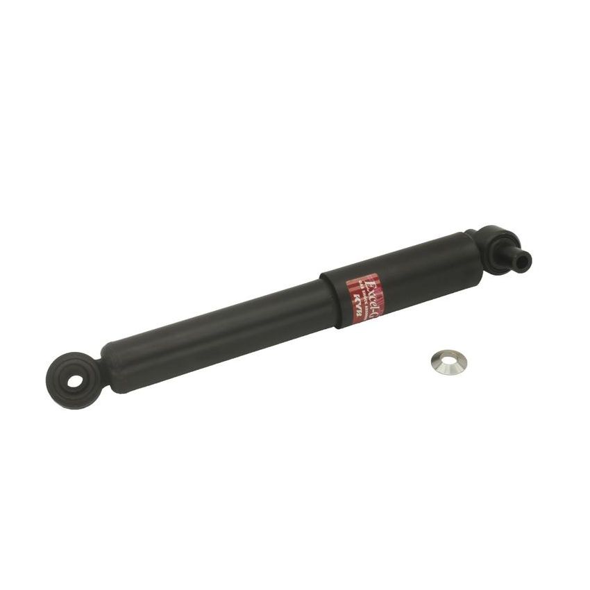 KYB SHOCKS 349125 1 Washer