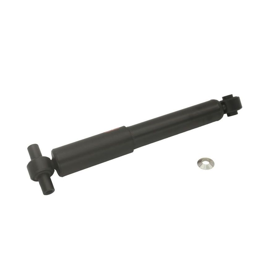KYB SHOCKS 349125 1 Washer