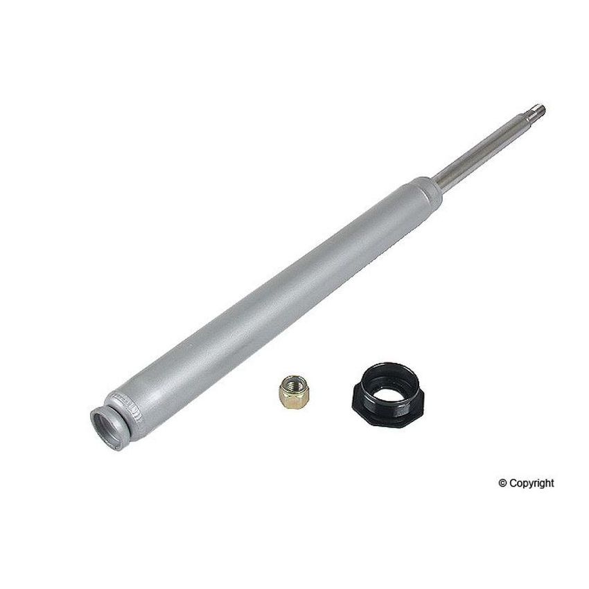 KYB SHOCKS 363045 1 Nut, 1 Gland Nut