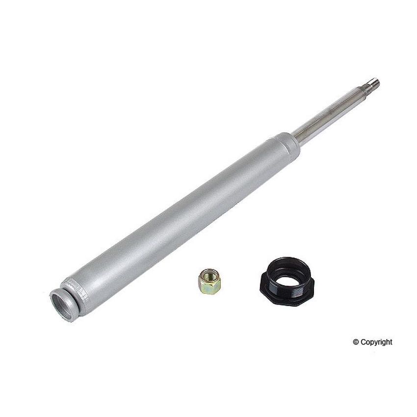 KYB SHOCKS 363060 1 Nut, 1 Gland Nut