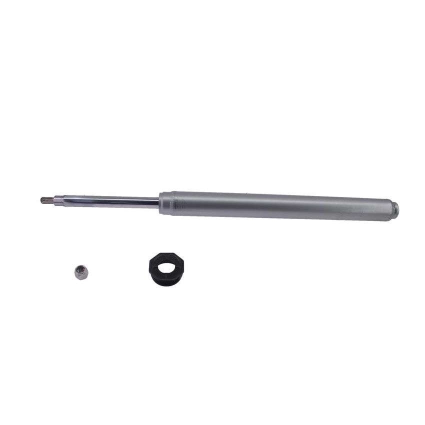 KYB SHOCKS 364003 1 Nut, 1 Gland Nut