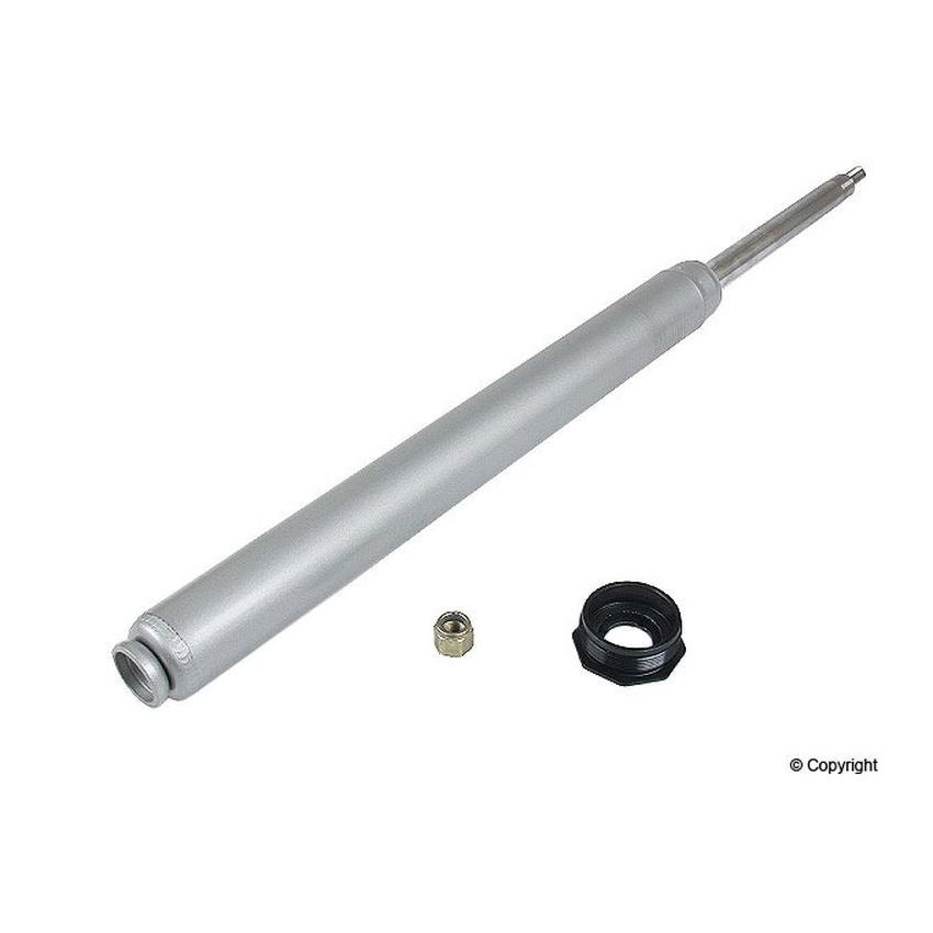 KYB SHOCKS 364003 1 Nut, 1 Gland Nut