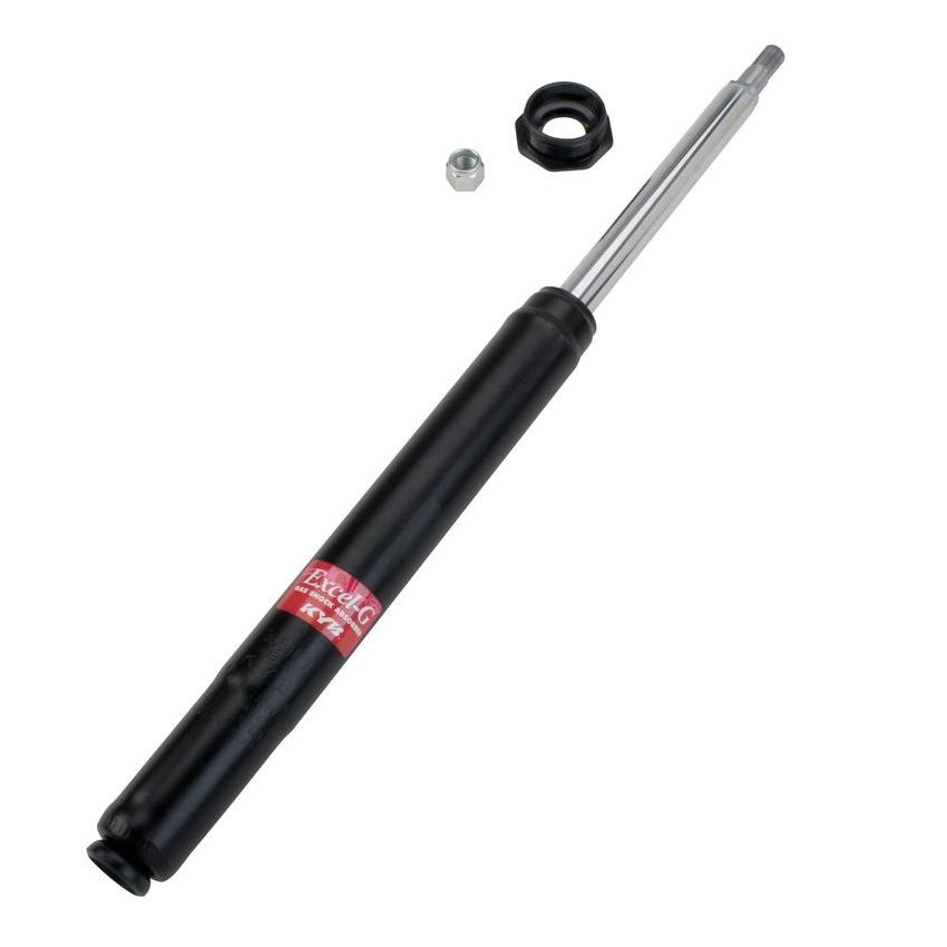 KYB SHOCKS 365016 1 Nut, 1 Gland Nut