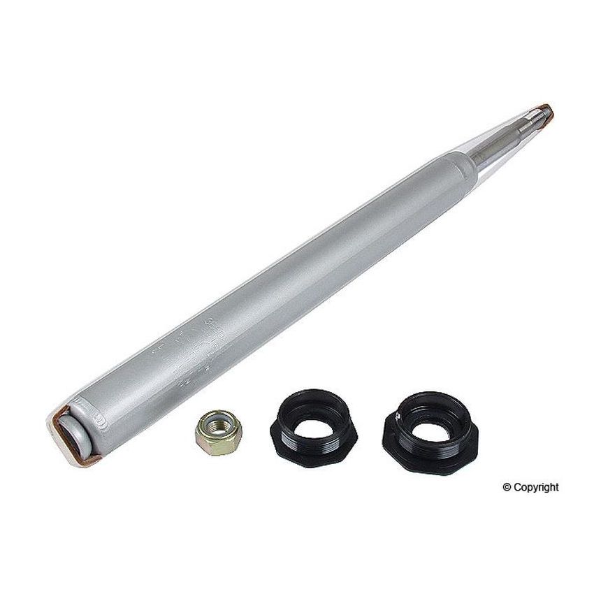 KYB SHOCKS 365024 1 Nut, 2 Gland Nuts