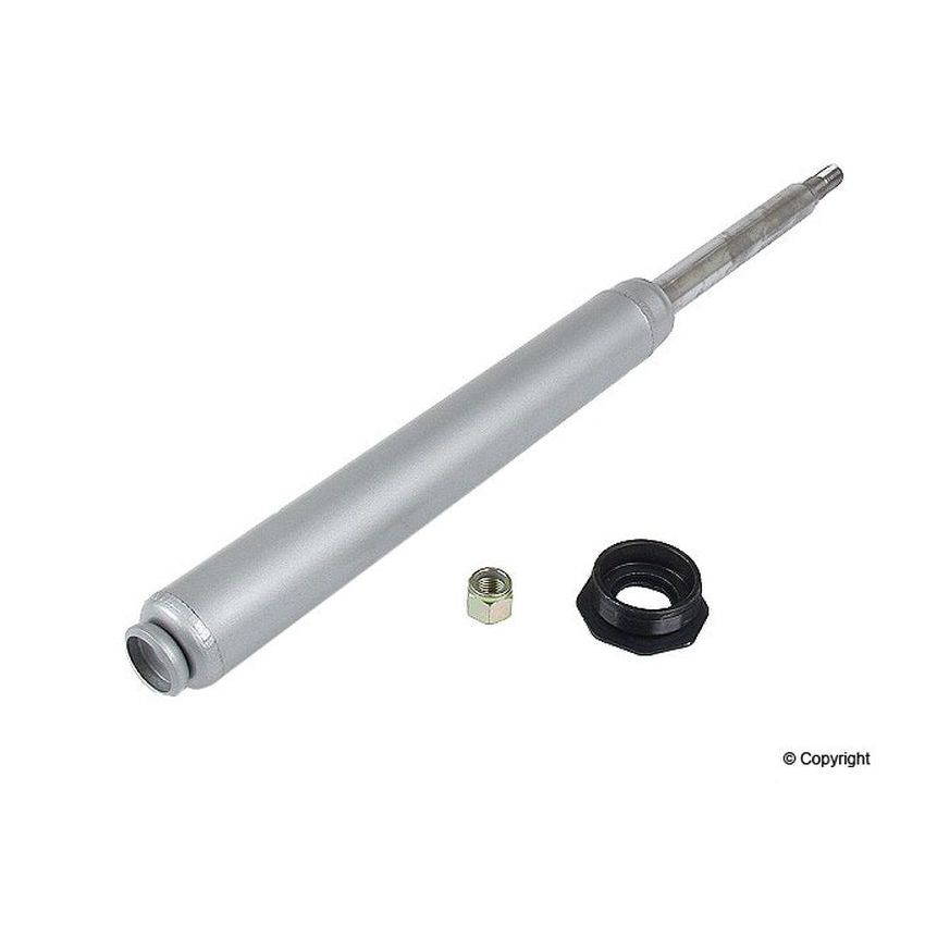 KYB SHOCKS 365058 1 Nut, 1 Gland Nut