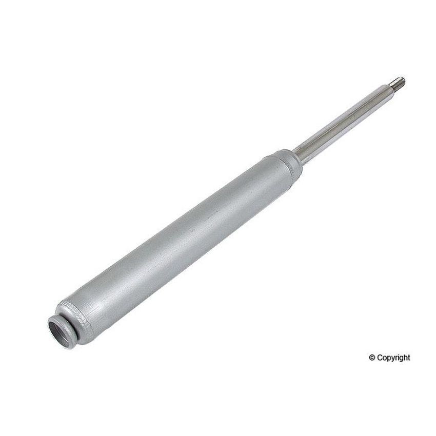 KYB SHOCKS 365070 1 Nut, 1 Spacer