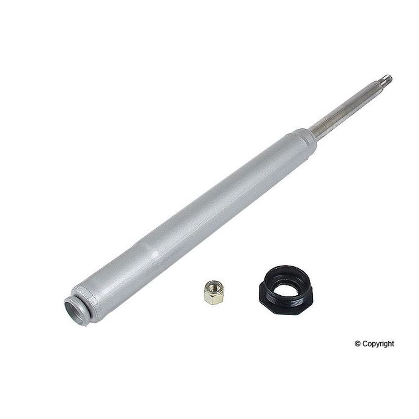 KYB SHOCKS 365093 1 Nut, 1 Gland Nut