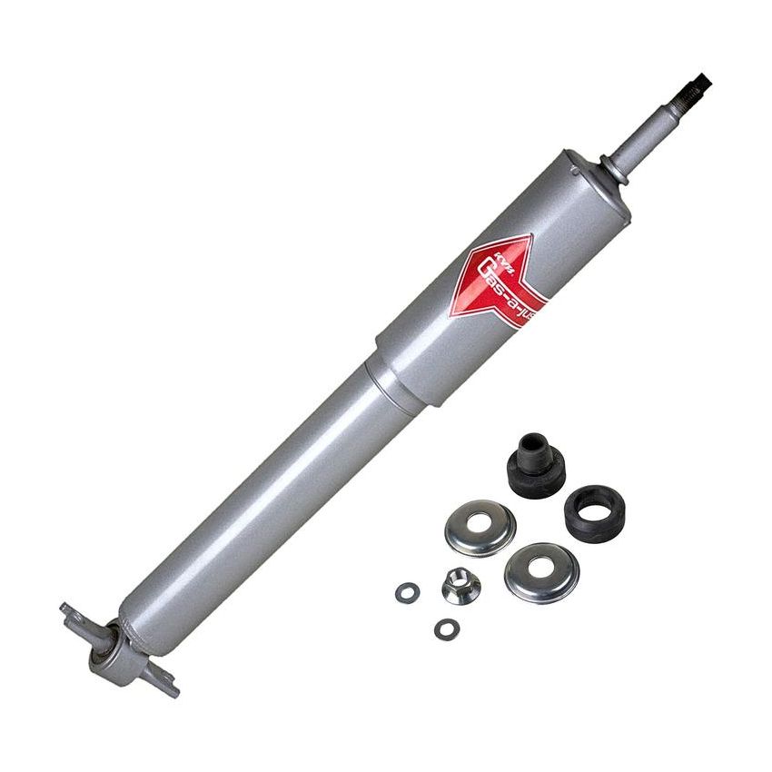 KYB SHOCKS 554359 2 Washers
