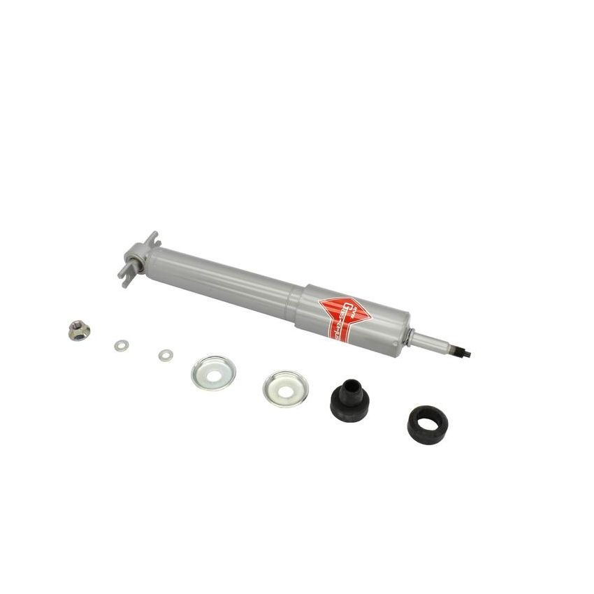 KYB SHOCKS 554375 2 Washers