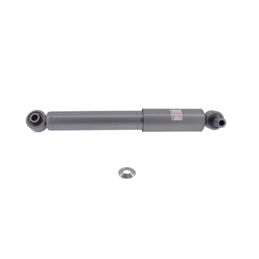 KYB SHOCKS 554378 1 Spacer