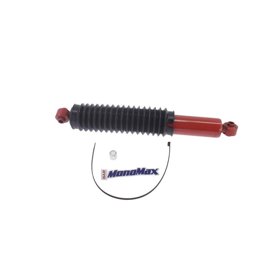 KYB SHOCKS 565031 1 Spacer