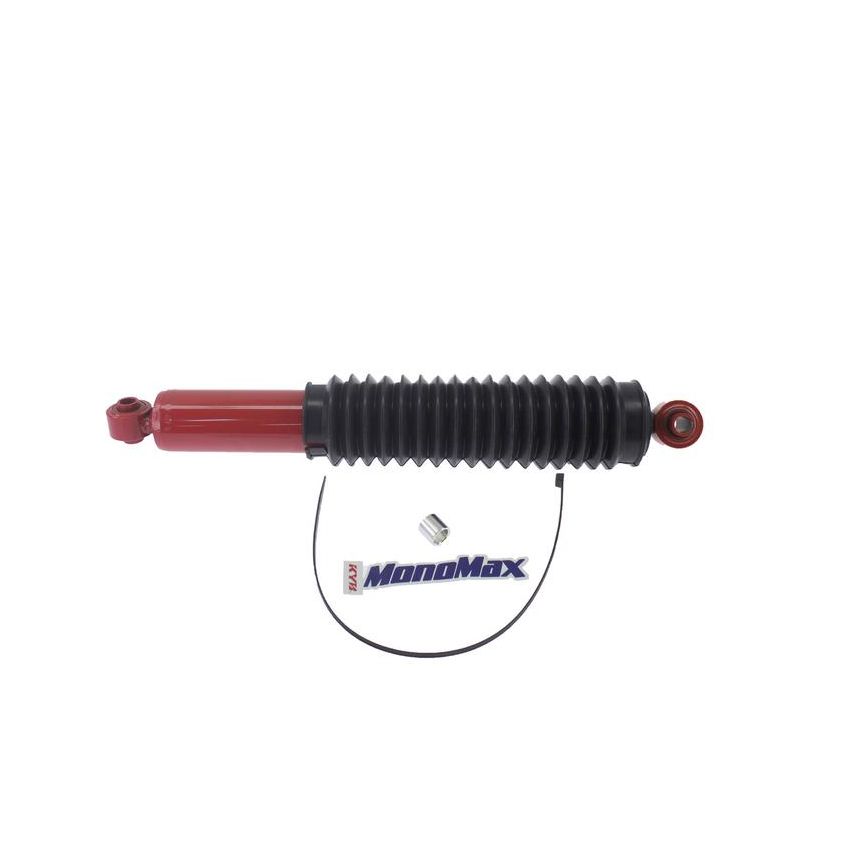 KYB SHOCKS 565031 1 Spacer
