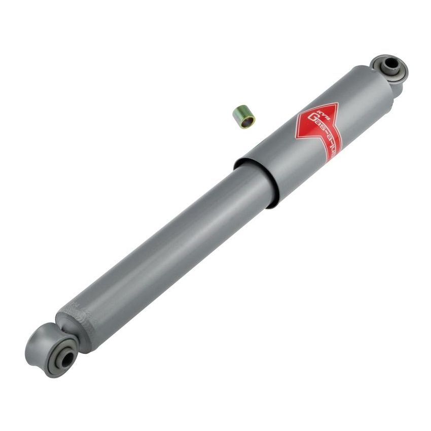 KYB SHOCKS KG5408 1 Spacer
