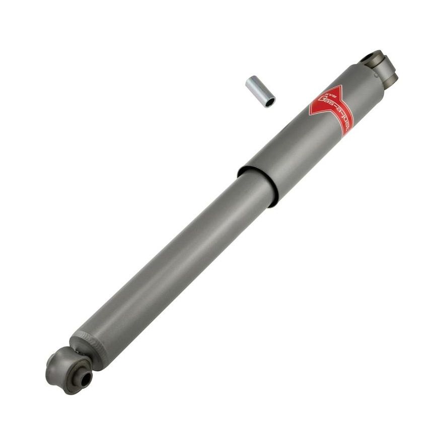 KYB SHOCKS KG5418 1 Sleeve