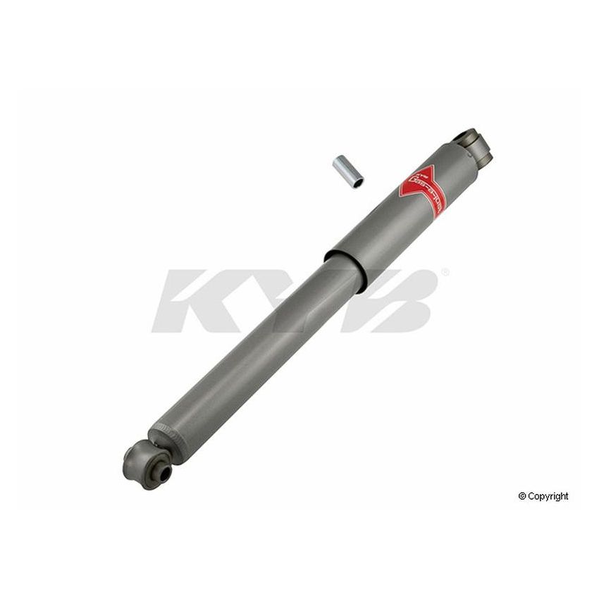 KYB SHOCKS KG5418 1 Sleeve