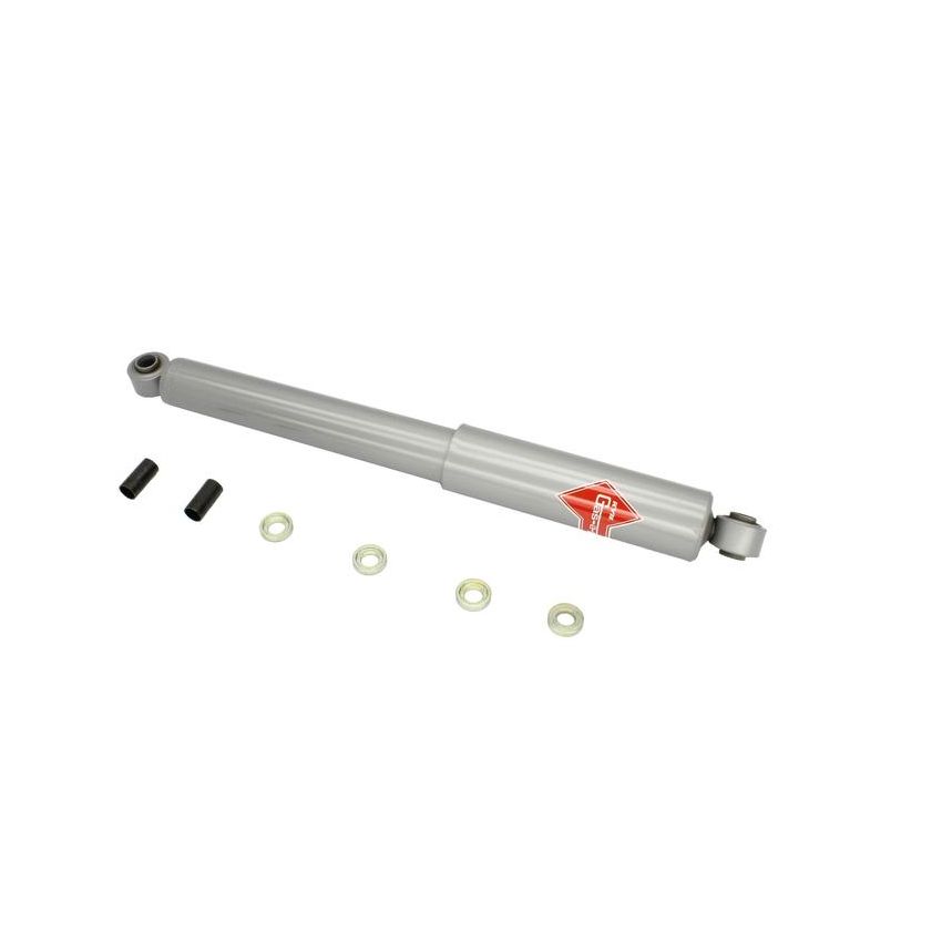 KYB SHOCKS KG5419 2 Sleeves, 4 Collars