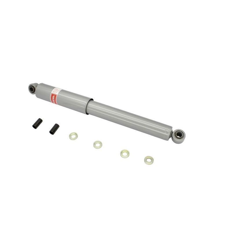 KYB SHOCKS KG5419 2 Sleeves, 4 Collars