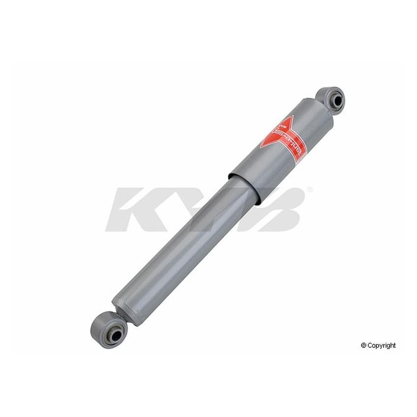KYB SHOCKS KG5529 2 Collars
