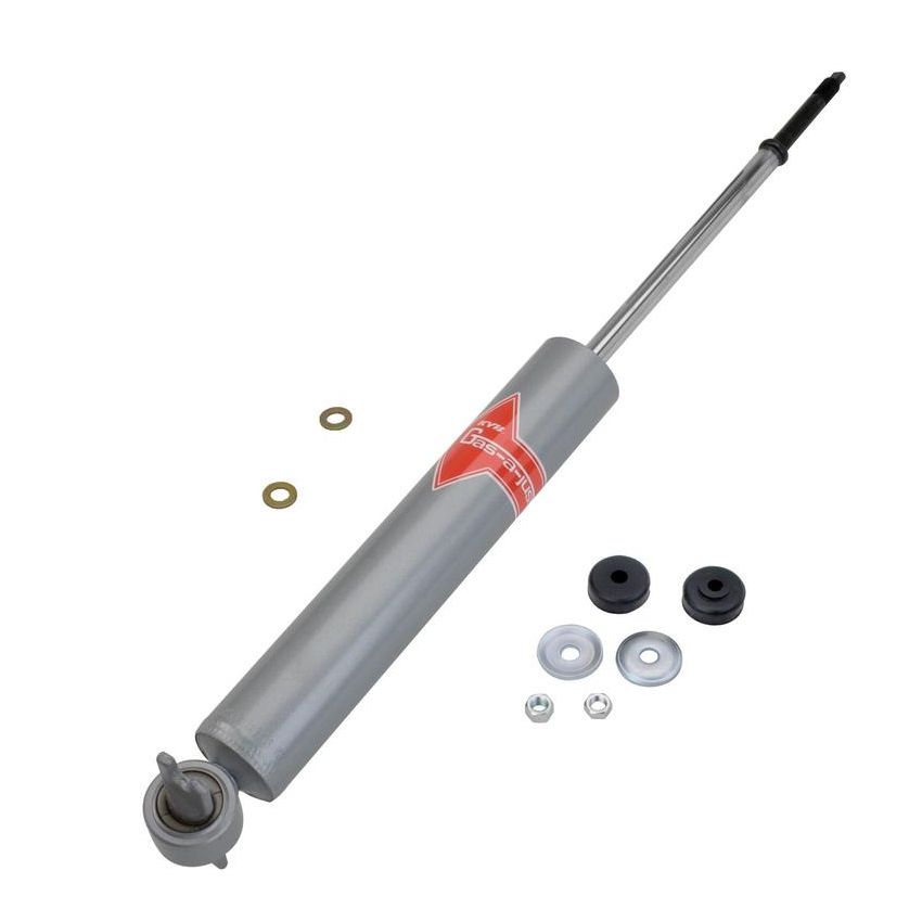 KYB SHOCKS KG5533 2 Washers