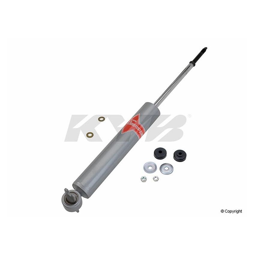 KYB SHOCKS KG5533 2 Washers