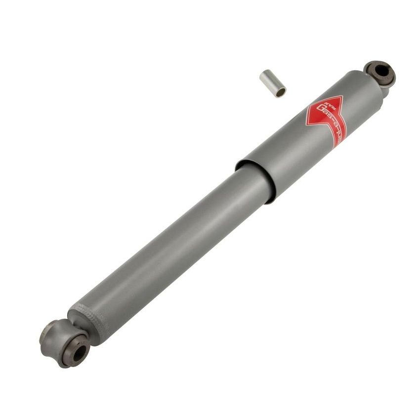 KYB SHOCKS KG5538 1 Sleeve