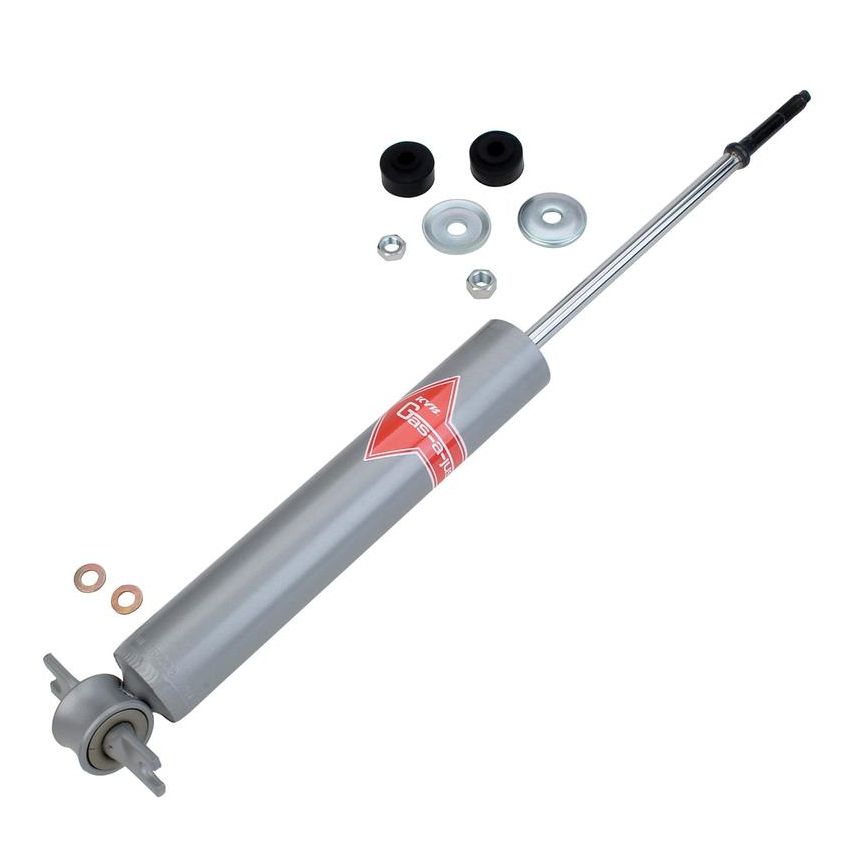 KYB SHOCKS KG5554 2 Washers