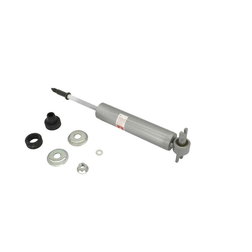 KYB SHOCKS KG5785 2 Washers