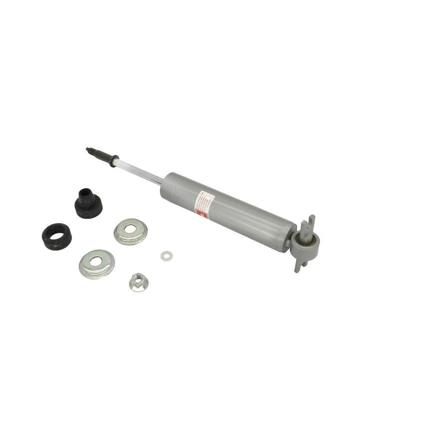 KYB SHOCKS KG5785 2 Washers