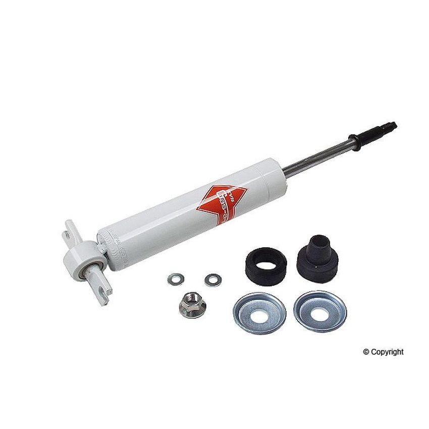 KYB SHOCKS KG5785 2 Washers