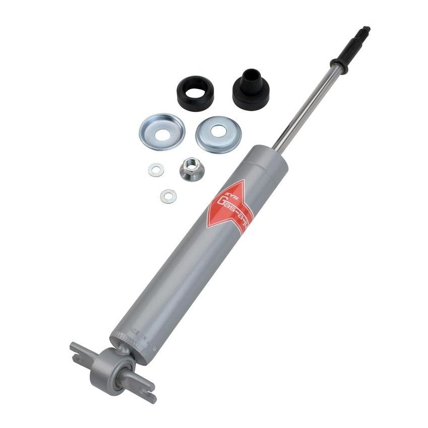 KYB SHOCKS KG5786 2 Washers