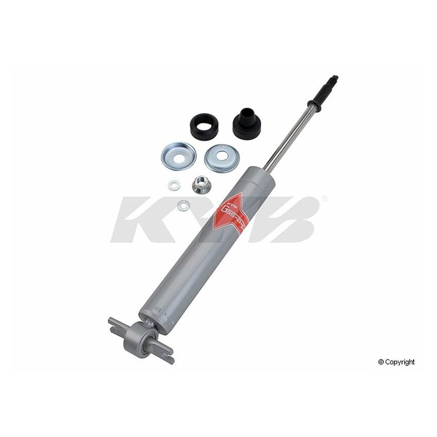 KYB SHOCKS KG5786 2 Washers