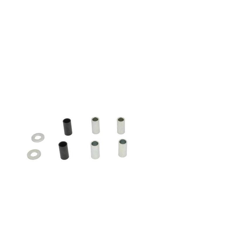 KYB SHOCKS KIT107 Shock Absorber Adapter Kit