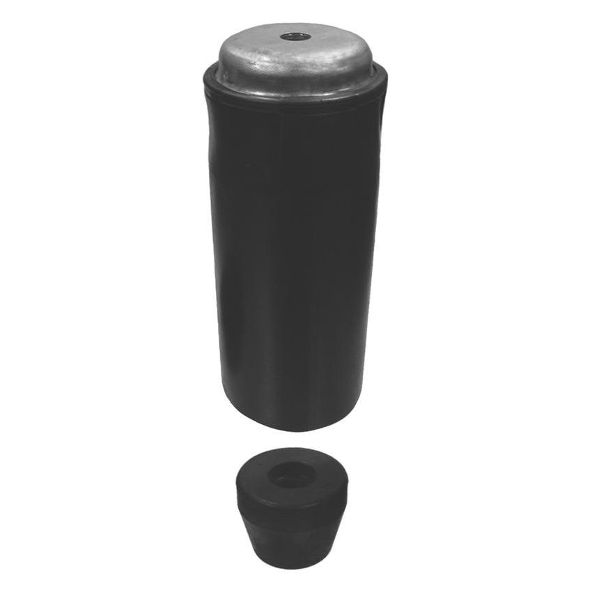 KYB SHOCKS SB131 Jounce Bumper and Bellows