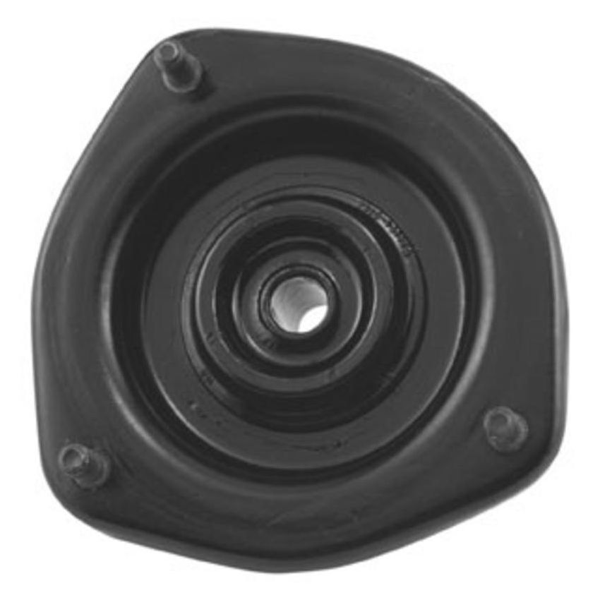 KYB SHOCKS SM5003 3 Nuts