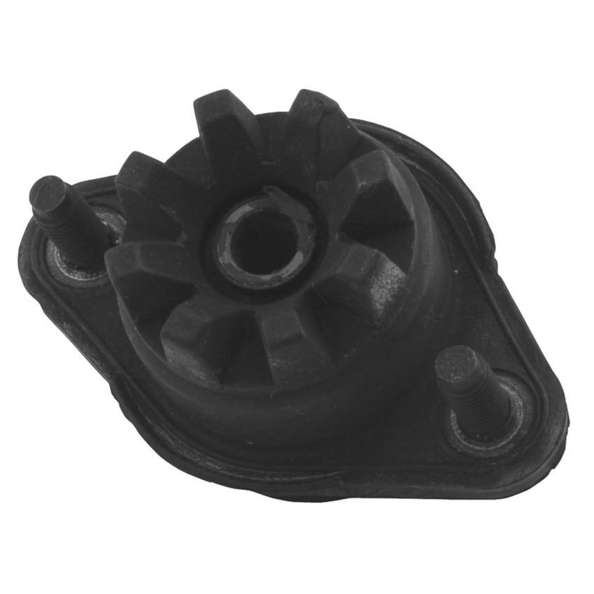 KYB SHOCKS SM5010 2 Nuts